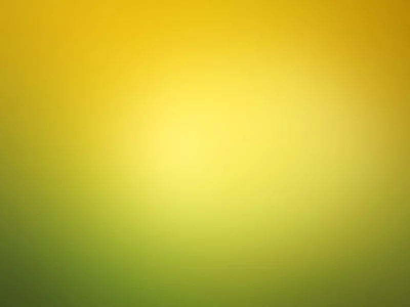 картинки 1920x1200, текстуры, цвета, обои для рабочего стола, фон, текстура