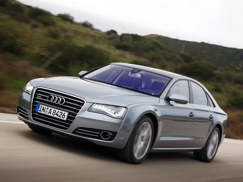 а8, a8, audi, ауди