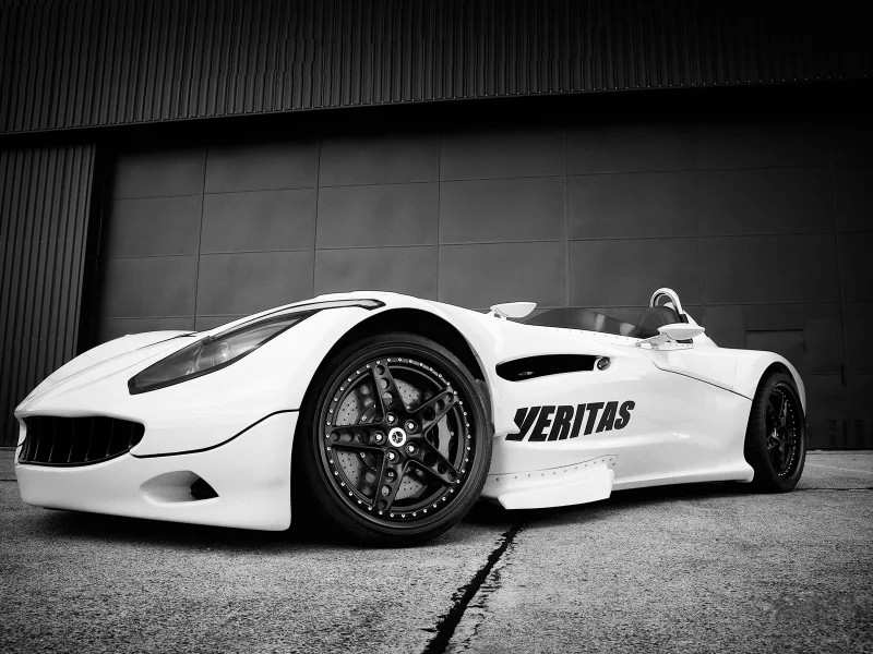 боксы, wallpapers, cars walls, rsiii, veritas, supercars, фото, обои, cars, auto, cуперкар, гораж