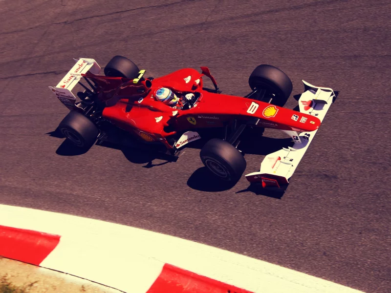 f1, formula 1, феррари, formula one, фернандо алонсо, пилот, 2011, формула 1, f150, ф1, гонщик, fernando alonso, ferrari, трасса