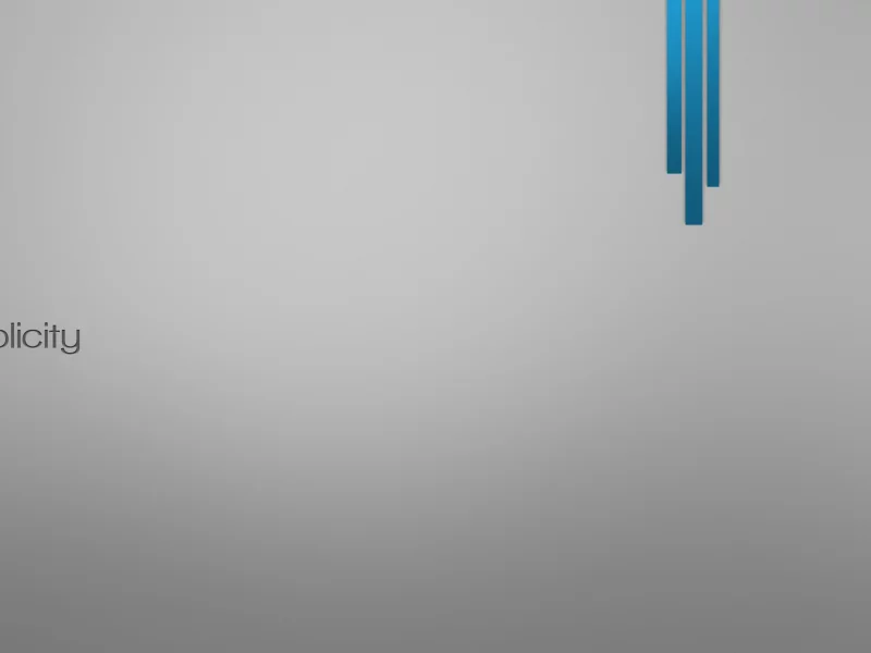 простота, фон, синии, полосы, simplicity