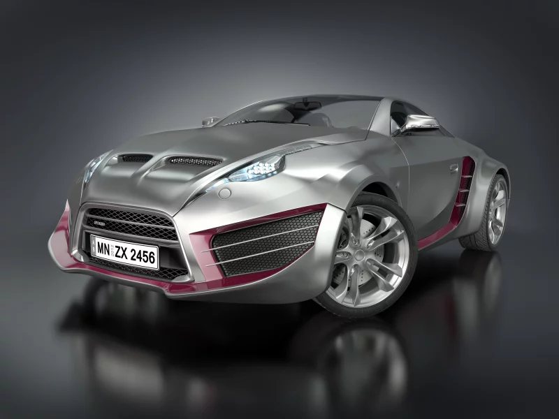 sports, спортивный автомобиль, m, car