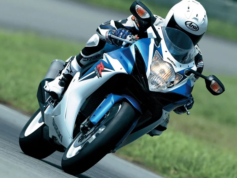 человек, транспорт, фото, дорога, железные кони, мотоциклы, gsx-r600, suzuki, дороги, люди