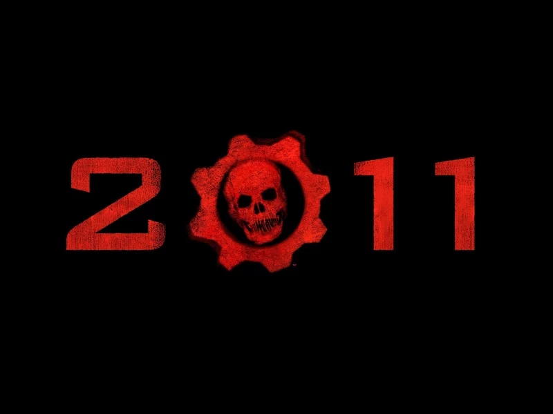 game, ot zeus, gears of war 3, череп