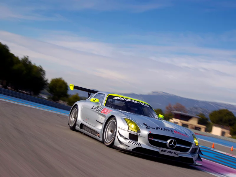 amg, sls, mercedes-benz, gt3