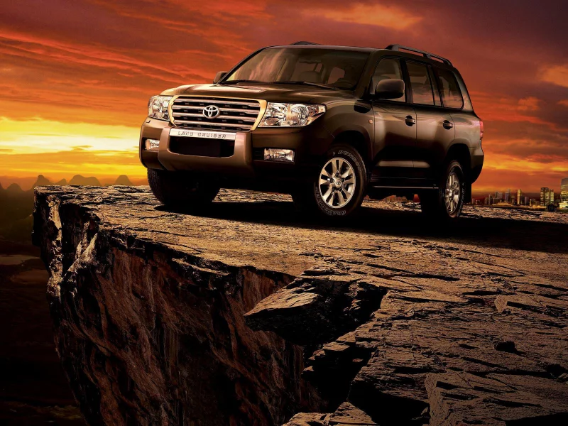 внедорожник, land cruiser 200, крузак, toyota, тойота