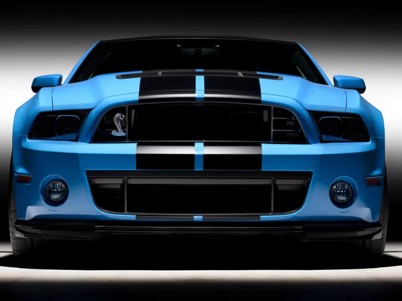 2013, ford, auto, форд, shelby, тачки, gt500, обои, cars, фото, авто, wallpapers