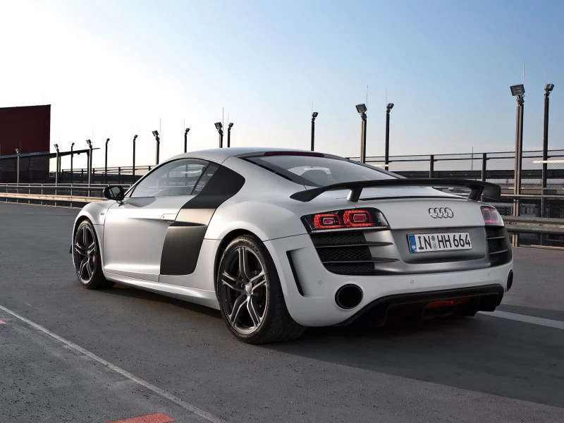 тачки, audi, машины