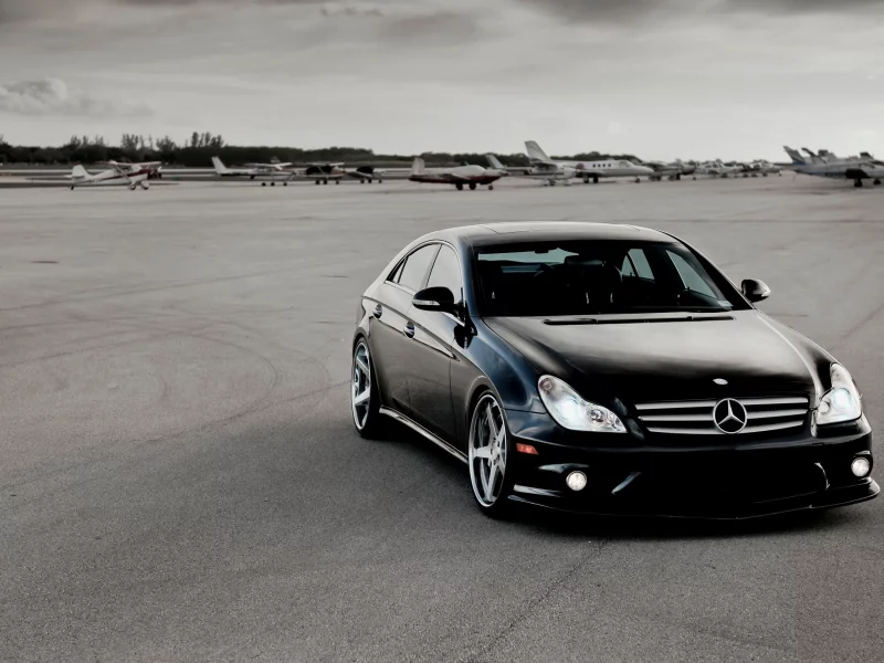 cars, auto wallpapers, cls, мерседес, авто фото, mercedes, тачки, benz, авто обои