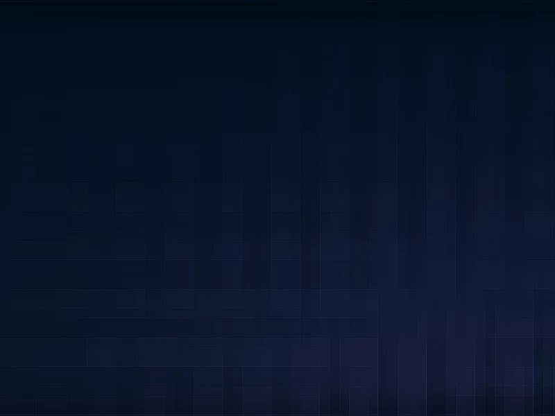 squares, texture, пиксели, квадраты, текстура, pixels, узоры, 1920x1200, patterns