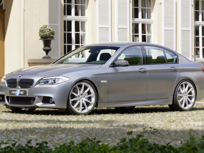 обои авто, bmw, wallpapers auto, auto, cars, cars wall, 535