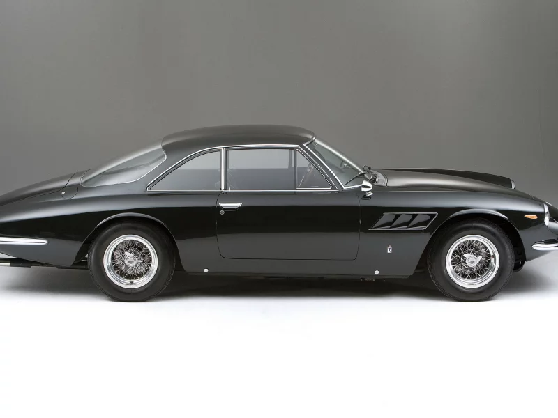 ferrari, ferrari 500 superfast, классика