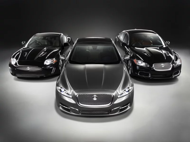 mixed, ягуар, jaguar, дорогие, xj, красивые, машины, xk, xf
