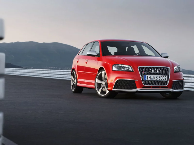 audi, машины, ауди, rs3, обои, тачки, фото