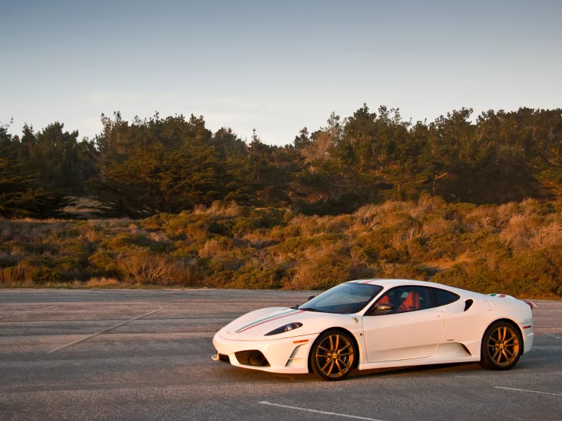 авто фото, феррари, тачки, авто обои, ferrari, f430, cars, auto wallpapers