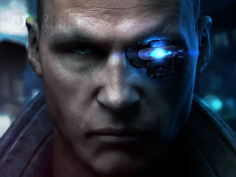 игра, hard, reset, new