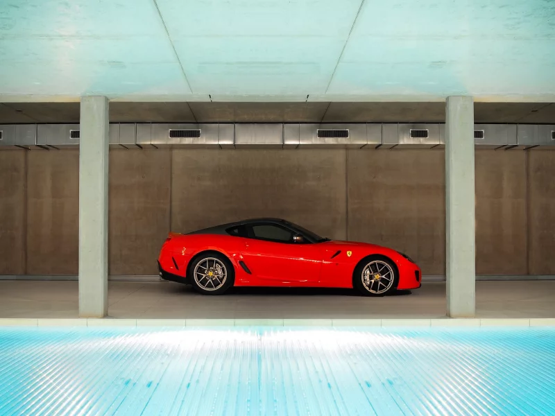 феррари, cars, supercars, суперкар, ferrari 599 gto, auto