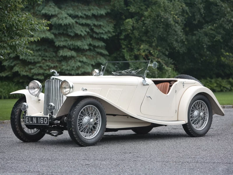 1680, 1932-1940, авто, фото, competition, ретро, ac, six