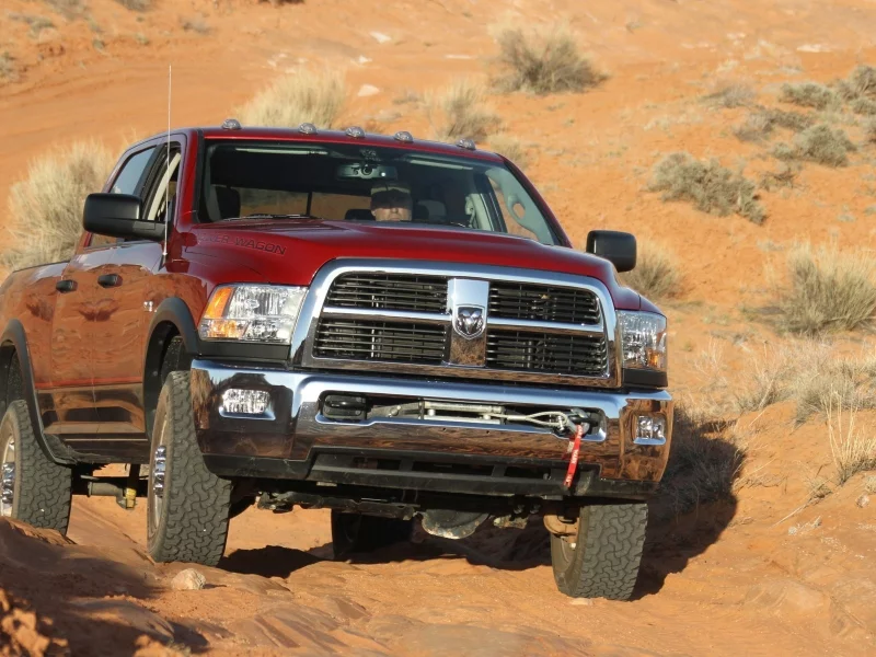 crew, dodge, 3500, wagon, power, duty, heavy, ram