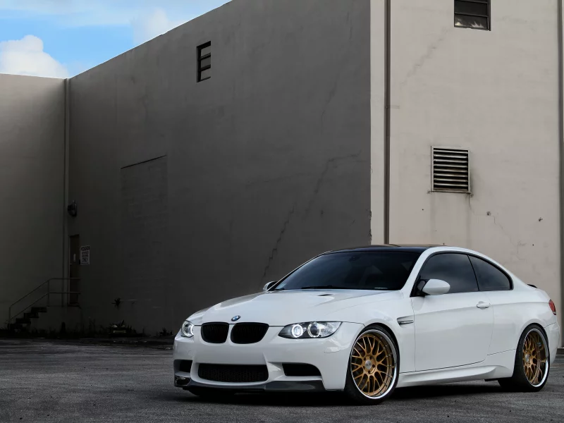 bmw, cars, авто обои, тачки, auto wallpapers, m3, бмв