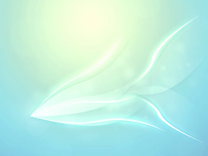 воды, aqua spirit, рыбка, дух