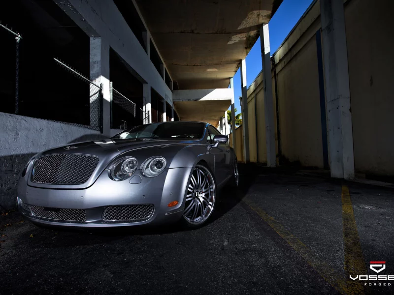 машина, авто, bentley
