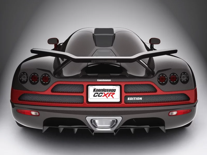 cars, карбон, авто обои, суперкар, auto wallpapers, ccxr, тачки, авто фото, koenigsegg