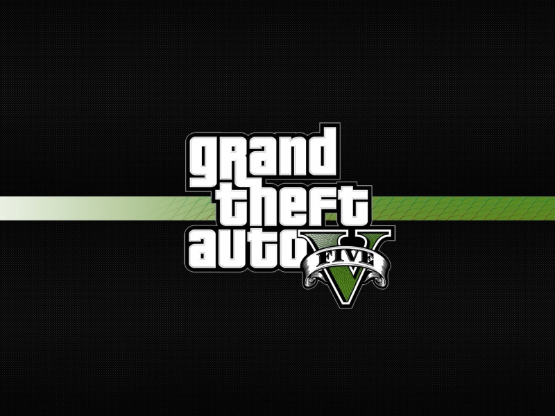 theft, gta 5, 20 век, rockstar games, grand, auto v