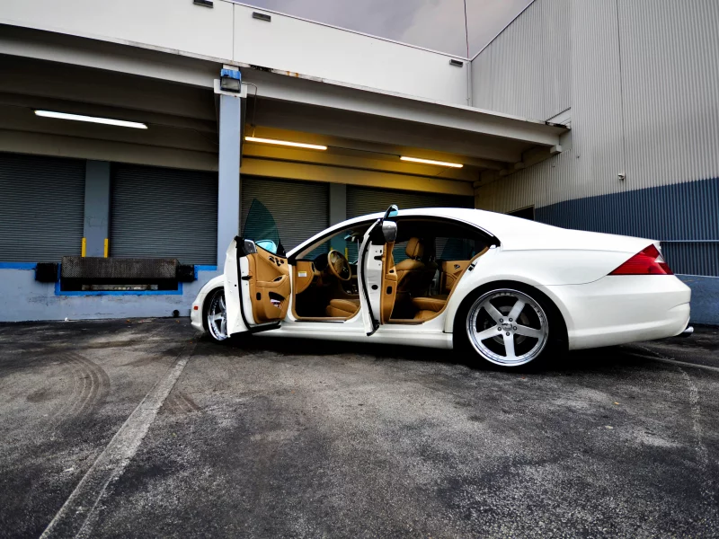 cars, тачки, мерседес, авто обои, auto wallpapers, cls, benz, mercedes