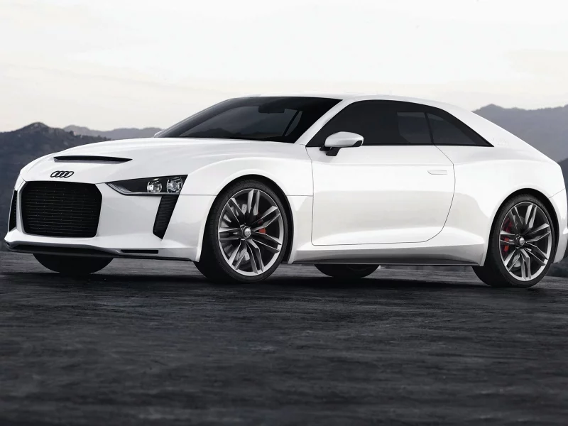 audi, авто обои, ауди, quattro, машины, auto pictures, фотографии, concept