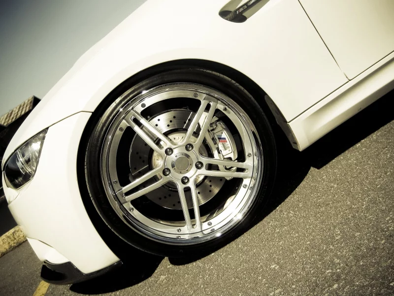 cars, bmw, m3