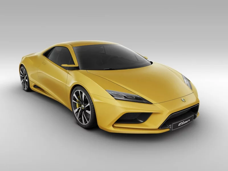 концепт, авто, тачки, auto wallpapers, lotus, cars, авто обои, elan