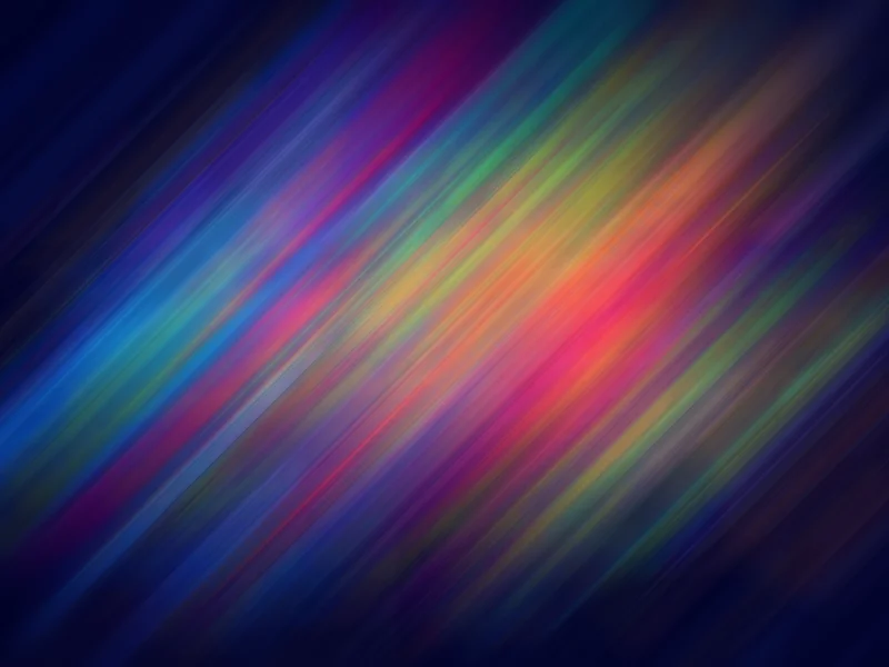 цвета, яркость, обои, текстура, wallpapers, полосы