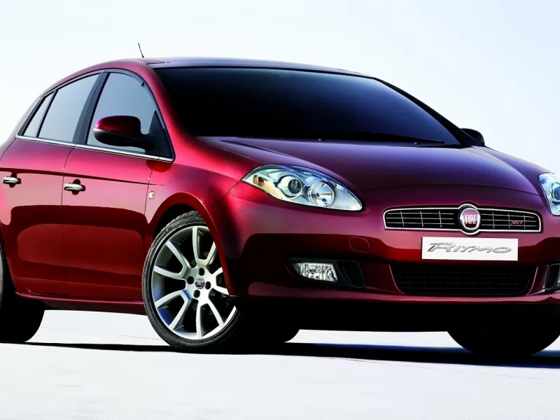 ritmo, fiat, wallpapers, cars, auto