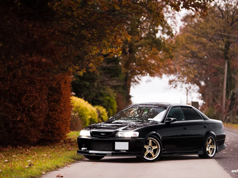 тачки, auto wallpapers, авто фото, авто обои, авто фото, toyota, тойота, cars, chaser