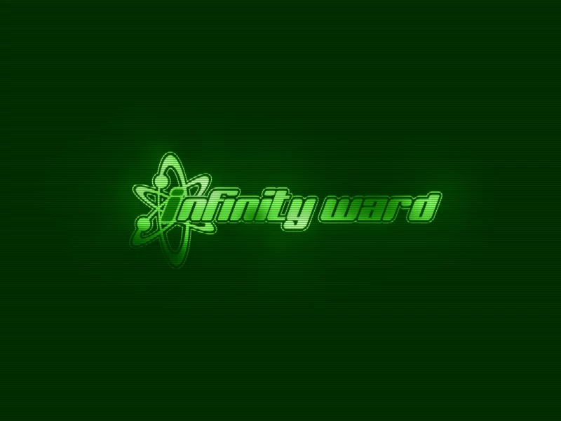 infinity ward, call of duty, разработчик, игр, activision