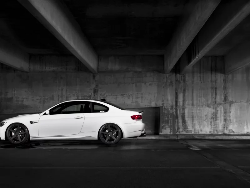 e92, bmw, m3