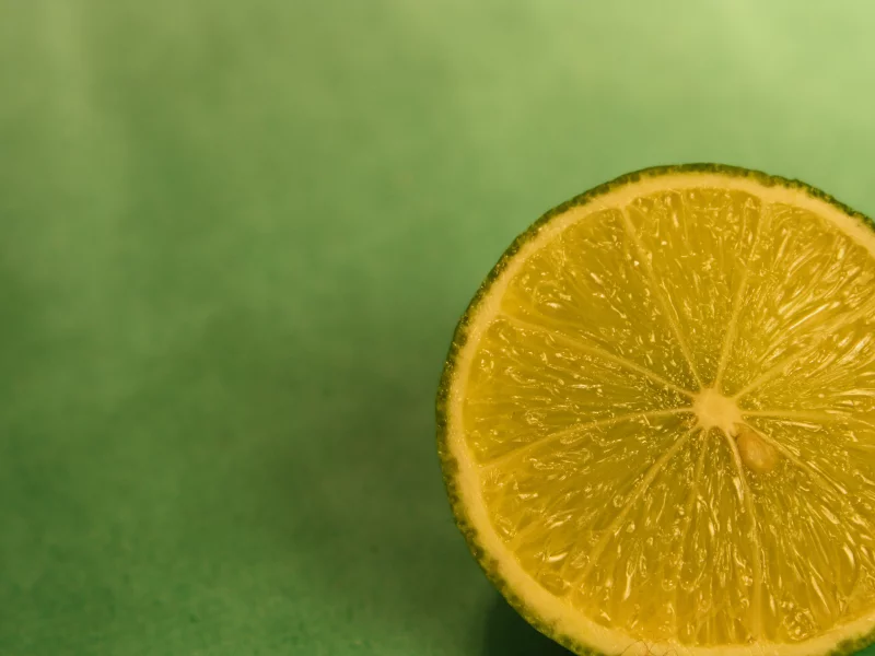 lime, fruit, лайм, фрукт, макро, фон, macro, зеленый, плод