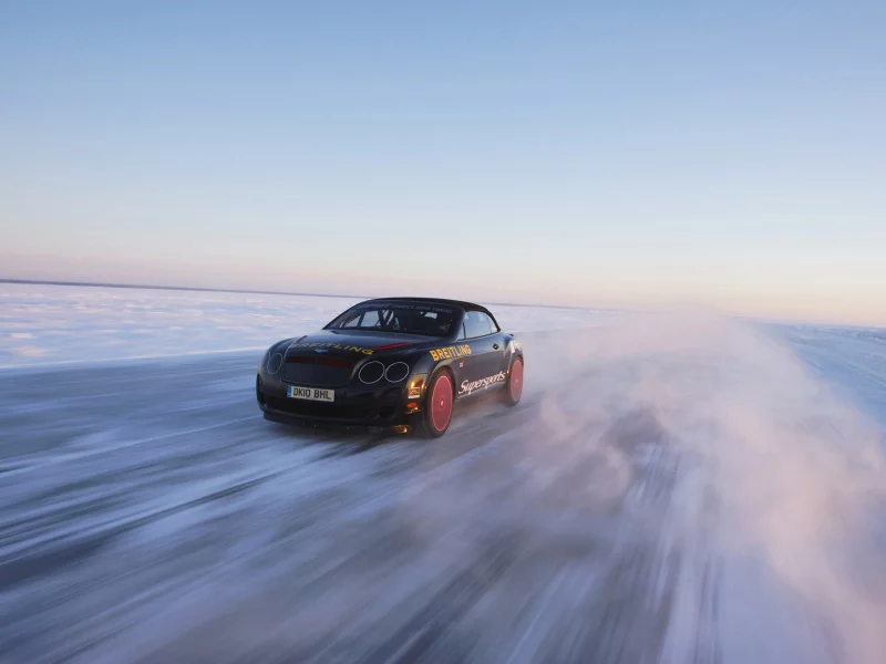bentley, continental, cars, auto, supersports, кабриолет