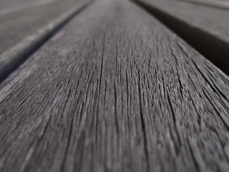 макро, wood, дерево, wooden, фото, фоновые обои, доски, доска