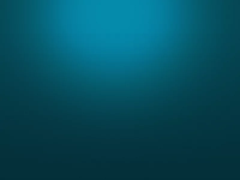 backgrounds, brown, обои, текстуры, textures wallpapers, фон