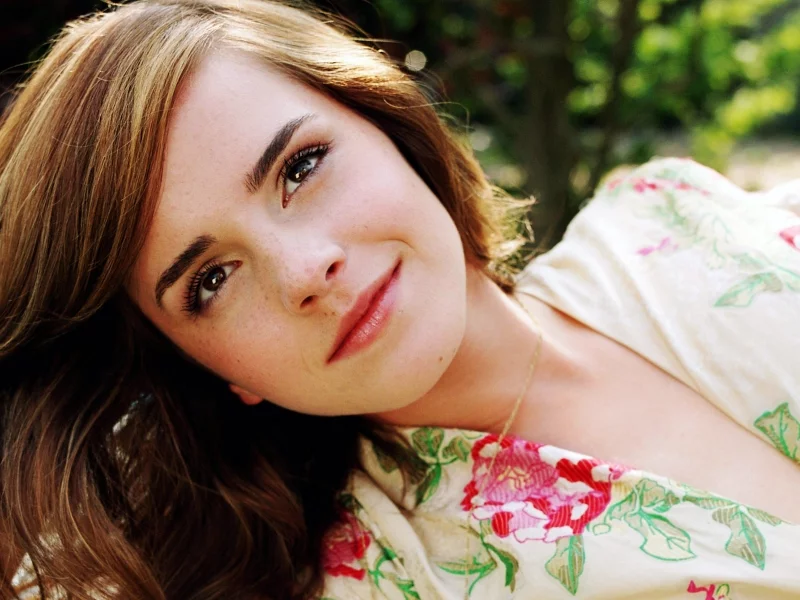 emma, watson, эмма