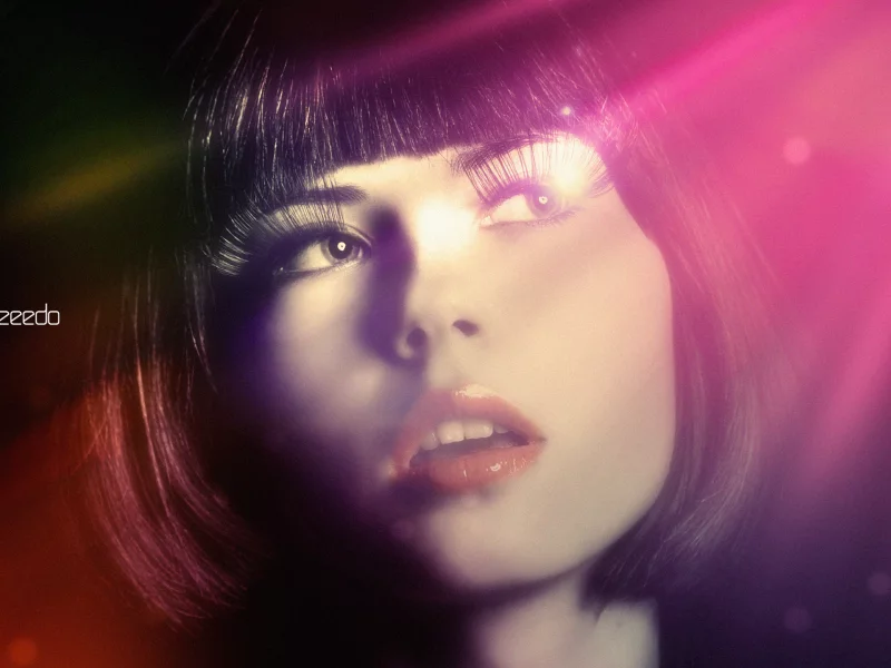 amazing, wallpaper, girl