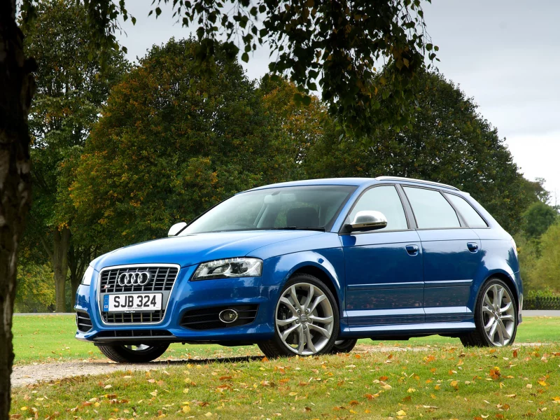 sportback, auto, audi, car, ауди, a3, blue