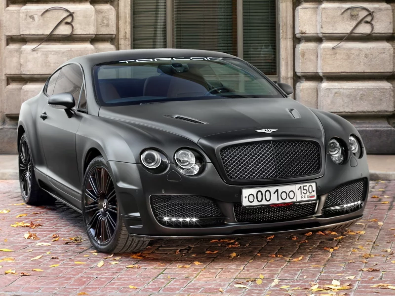 авто, машины