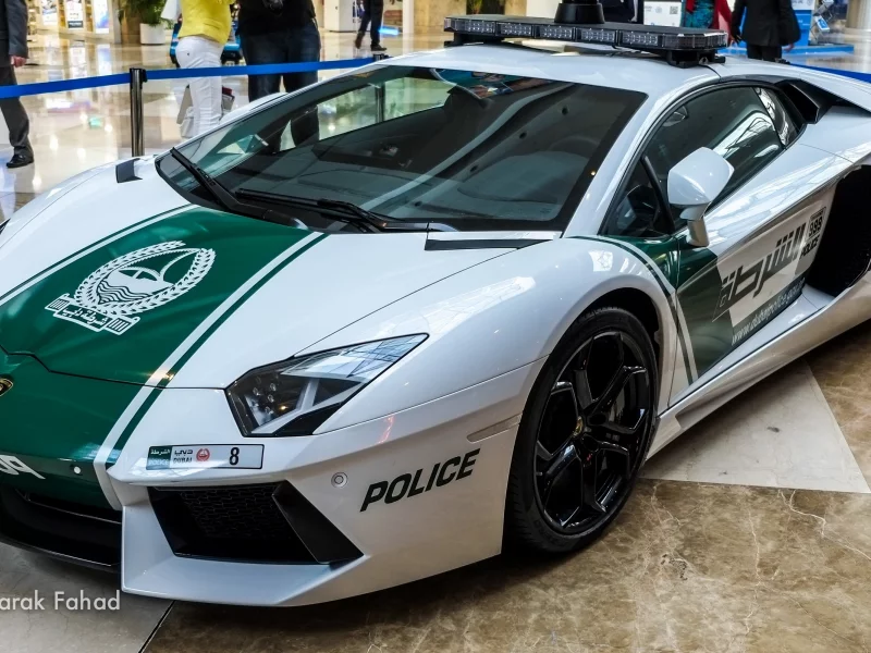 авто, машины
