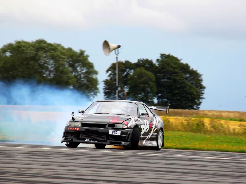 auto wallpapers, drift, тачки, nissan, авто обои, ниссан, cars, спорт, skyline, дрифтинг, r33