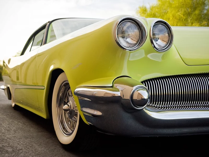 машины, cars, chrysler, plymouth fury