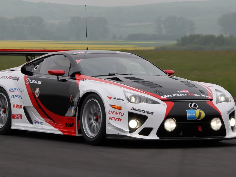 авто фото, авто обои, спорткар, lf-a, lexus, тачки, авто фото, cars, racecar, auto wallpapers, лексус