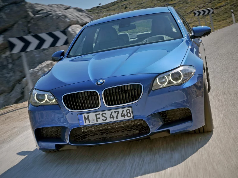 скорость, road, bmw m5 2011, speed, car, машина, водитель, дорога, 3000x1993, driver